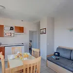 Vacanceole - De L'ocean 3*