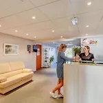 Appart hôtel Vacancéole - Résidence De L'océan La Tranche-sur-Mer