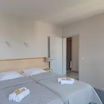 Aparthotel Vacanceole - De L'ocean