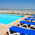 Vacanceole - De L'ocean