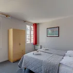 Vacanceole - De L'ocean 3*