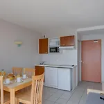 Vacanceole - De L'ocean Aparthotel