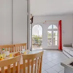 Vacancéole - Résidence De L'océan 3* La Tranche-sur-Mer