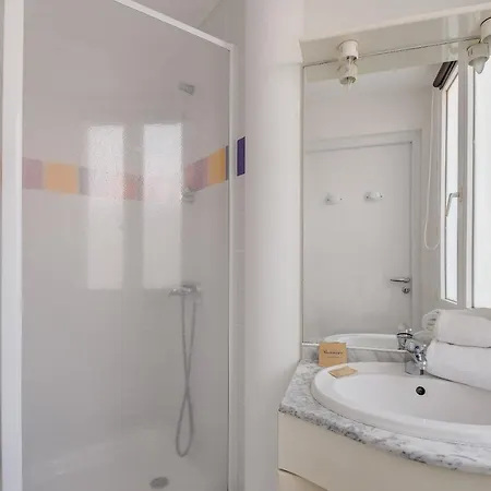 Vacanceole - De L'ocean