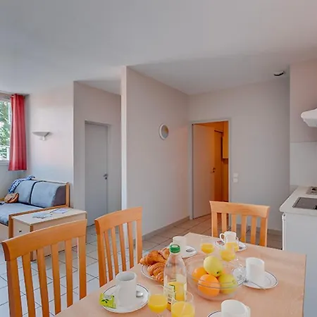 Vacanceole - De L'ocean