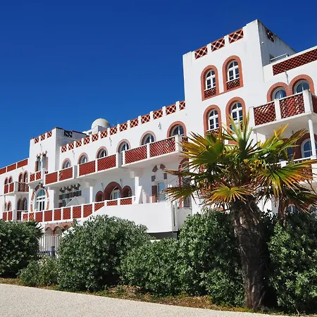 Vacanceole - De L'ocean